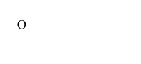Kostanjeviška jama logo